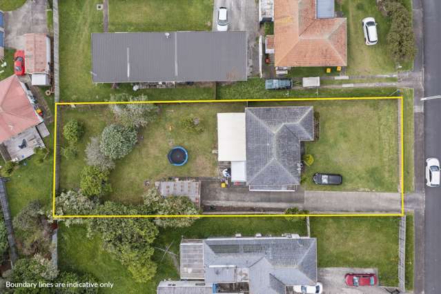 40 Coxhead Road Manurewa_2