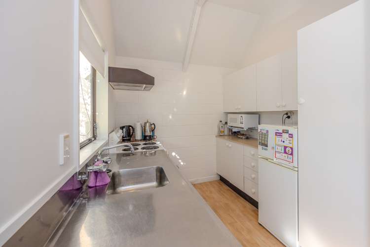 6/33 Hedditch Street Wanaka_13