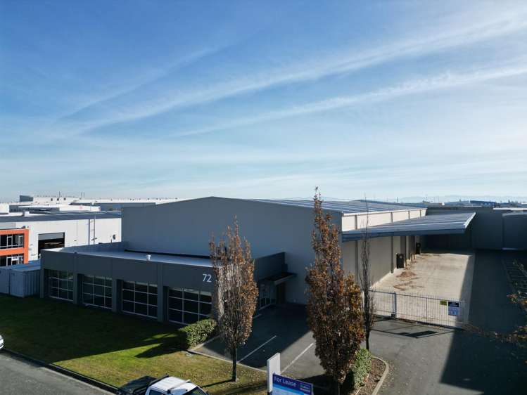 72 Hammersmith Drive Wigram_5