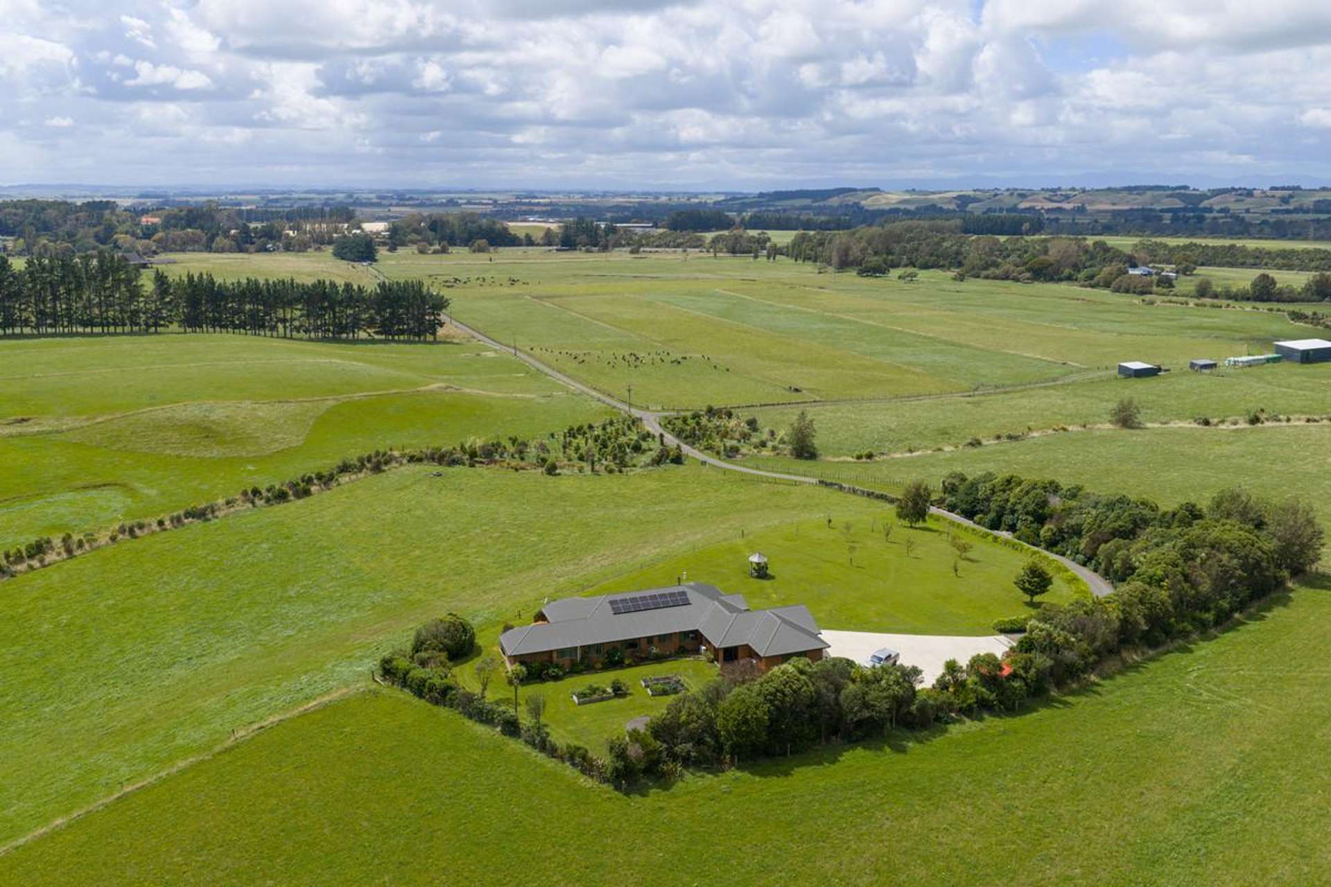 1850 Wellington Road Marton_0