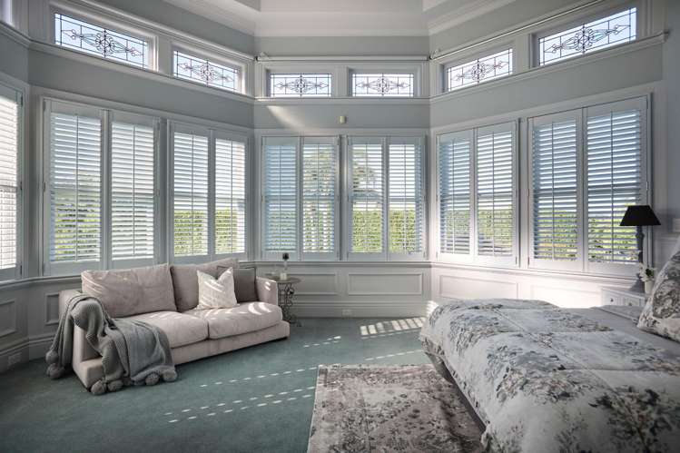 866 Pyes Pa Road Pyes Pa_24