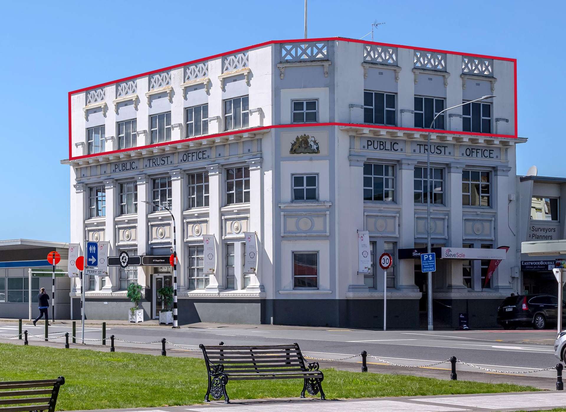 20 Perry Street Masterton_0