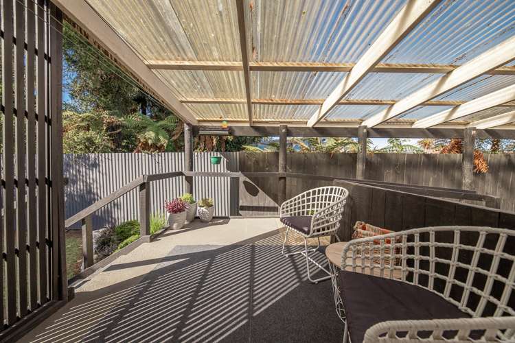 33 Domett Street Westport_19