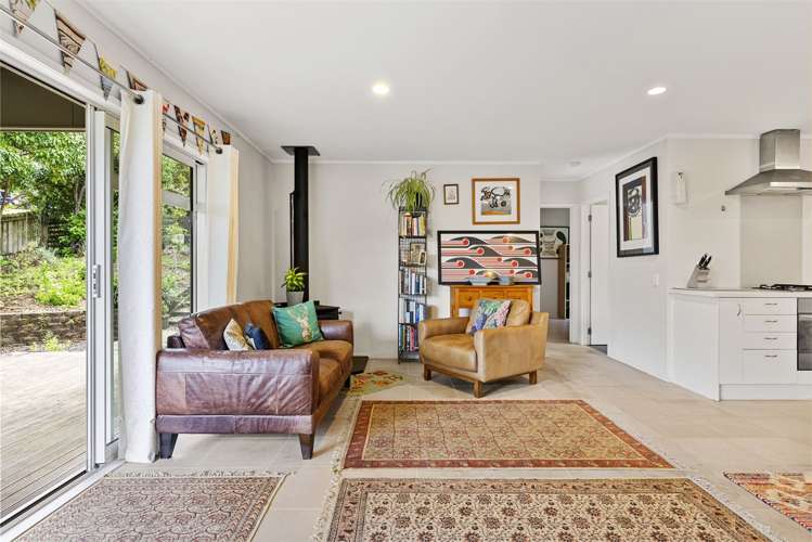 108 The Grove Onemana_6