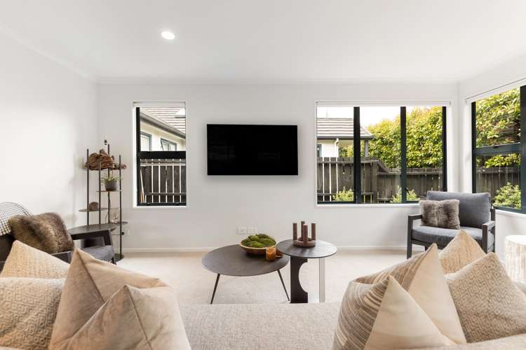 37b Elm Tree Avenue Frankton_10