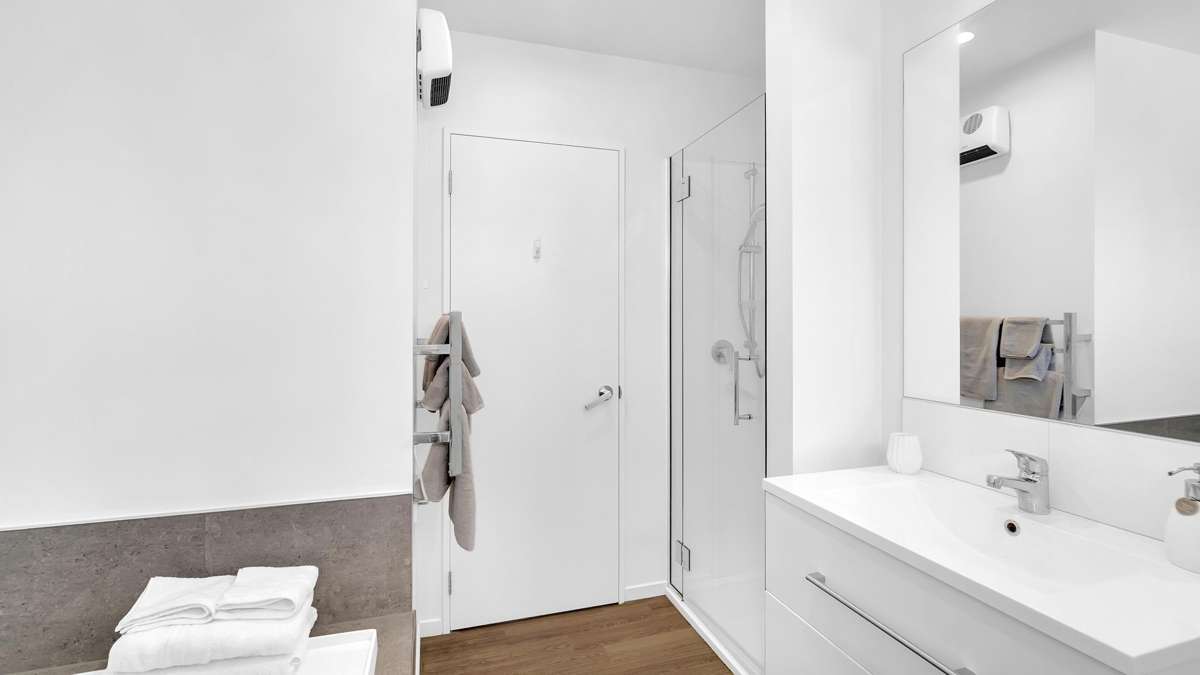 49 Pegasus Boulevard_5
