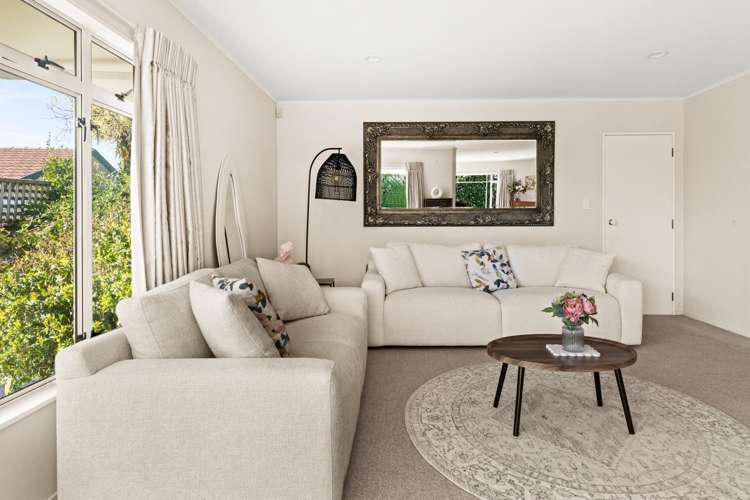 2 Fulford Place Havelock North_11