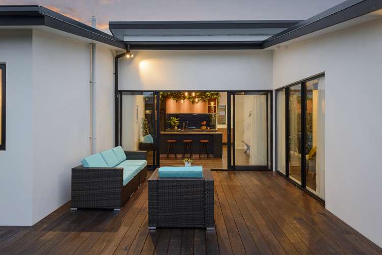 5 Bryden Place Halswell_19