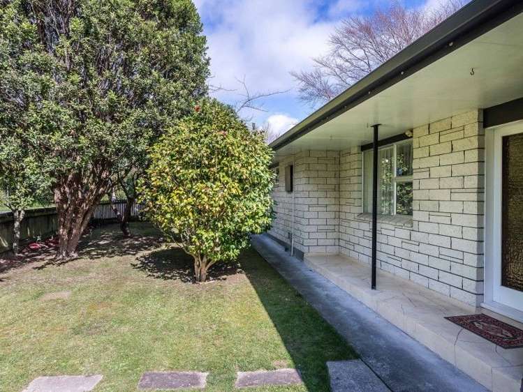 15 Kohekohe Road Waikanae_14