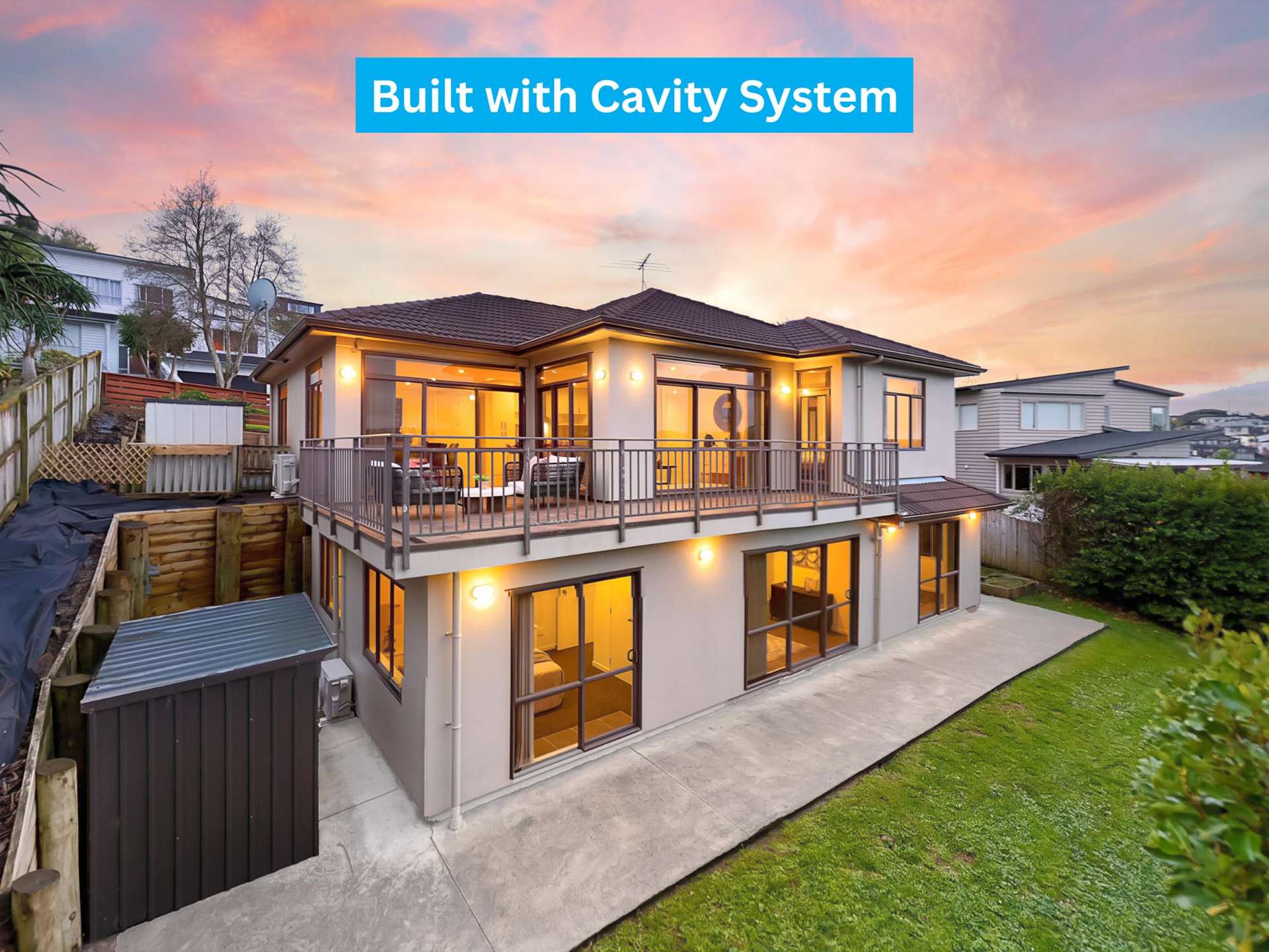 14 Waltham Street Henderson_0