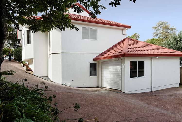 30 Aroha Avenue Sandringham_0