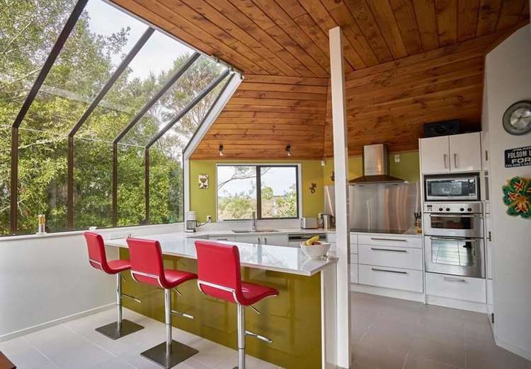 10 Harper Street Chatswood_3