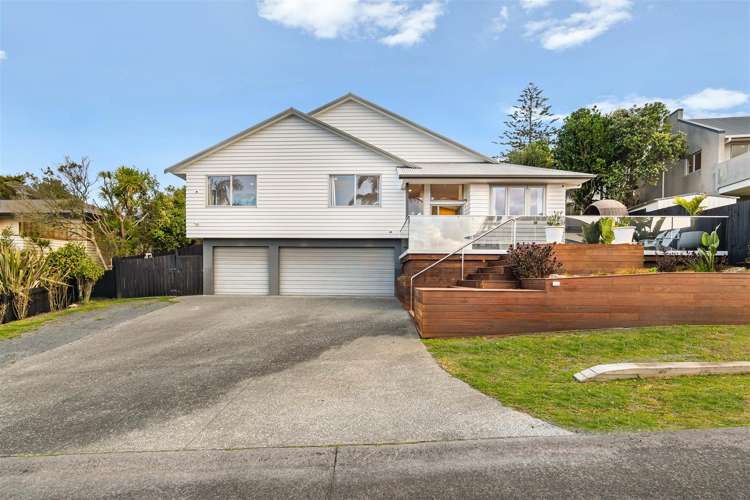 6 Earlsway Warkworth_26