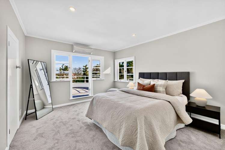 3 Parkside Street Saint Heliers_23