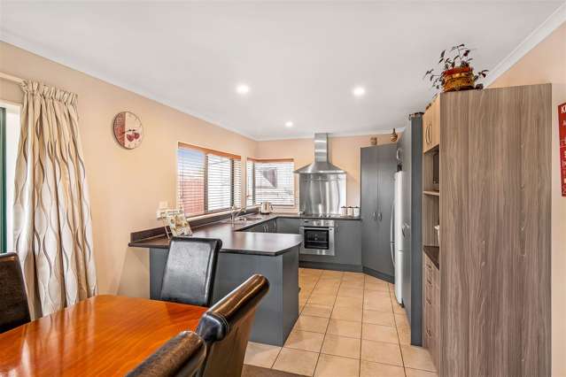 351 Hawkins Road Hororata_4