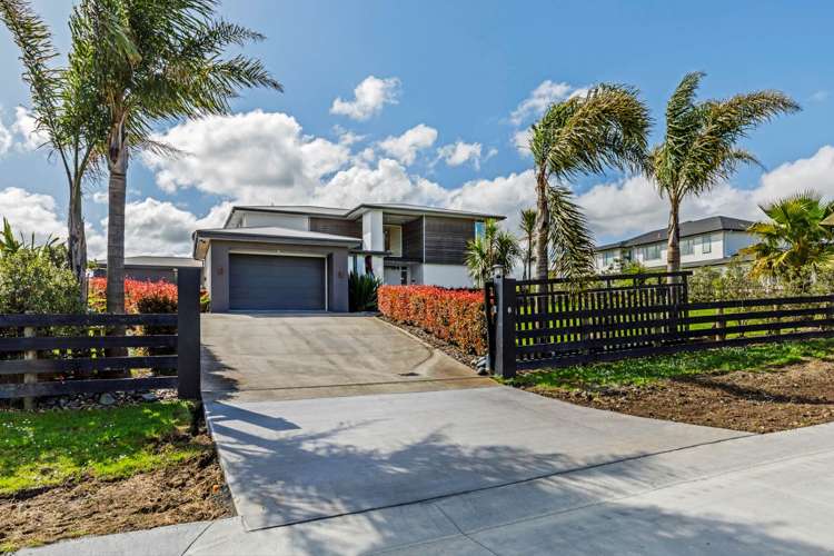 6 Throttle Close Dairy Flat_47