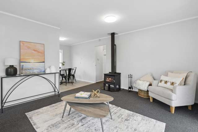 49A Kings Drive Levin_1