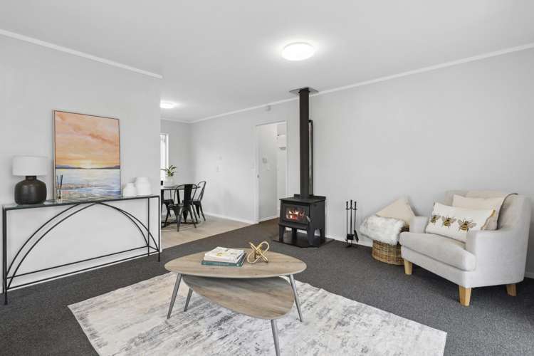 49A Kings Drive_1