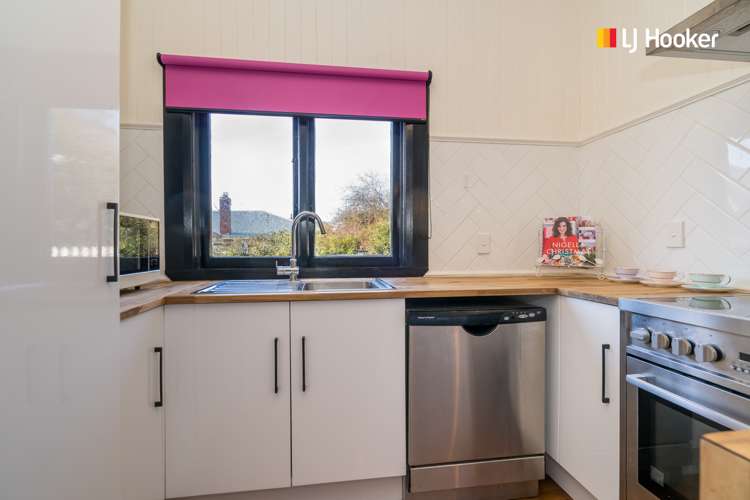 34 Ventnor Street Mornington_1