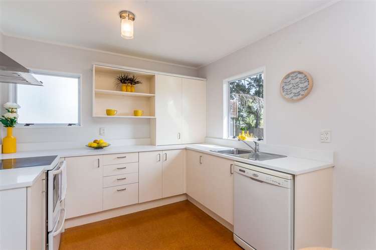 1/47 Newington Road Henderson_6