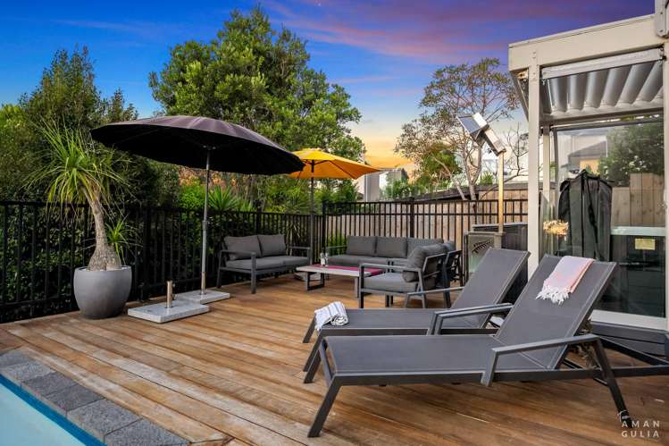 17 Rangi Avenue Schnapper Rock_7