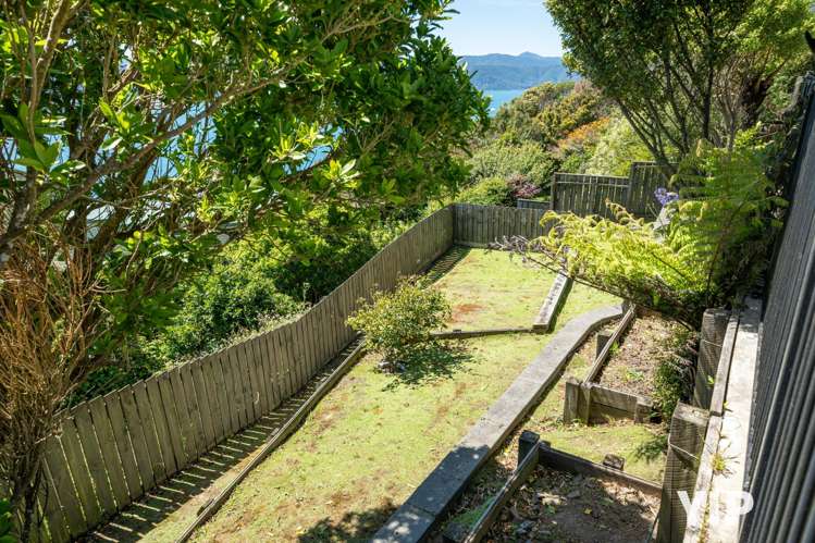 5 Bennett Grove Newlands_17