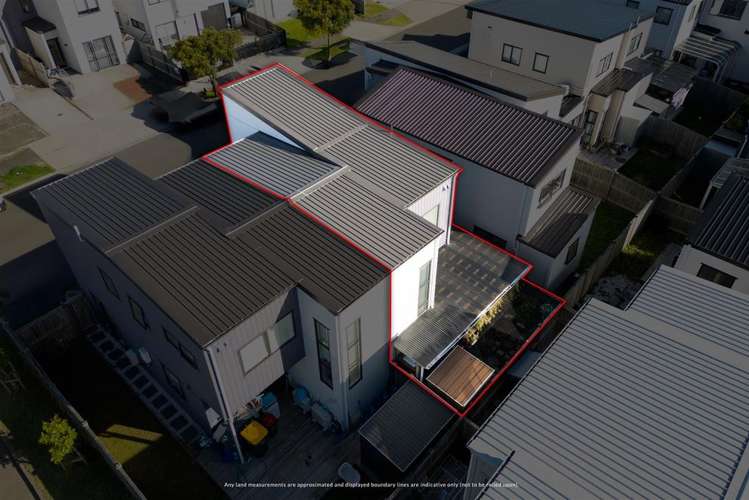 84 Bellbird Street Papakura_19