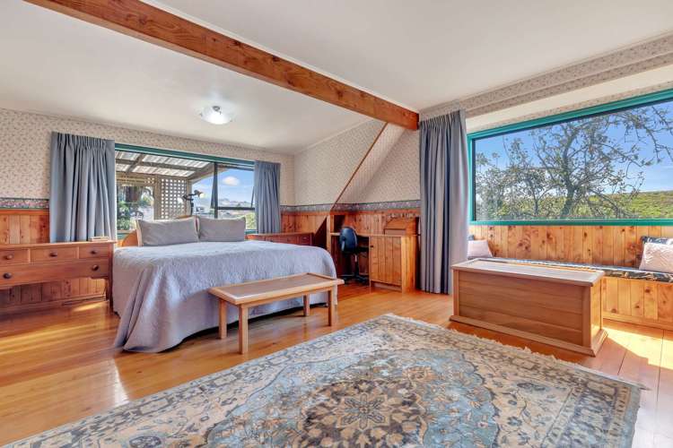 28 Petrie Street Westbrook_1