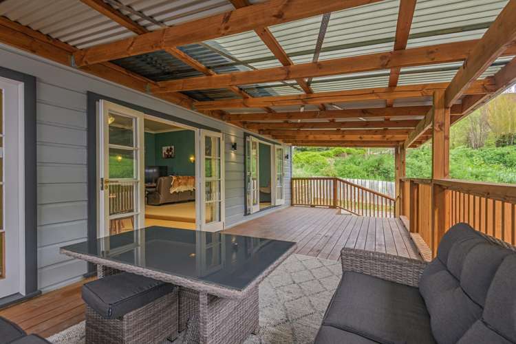 64 Kiwi Road Taihape_15