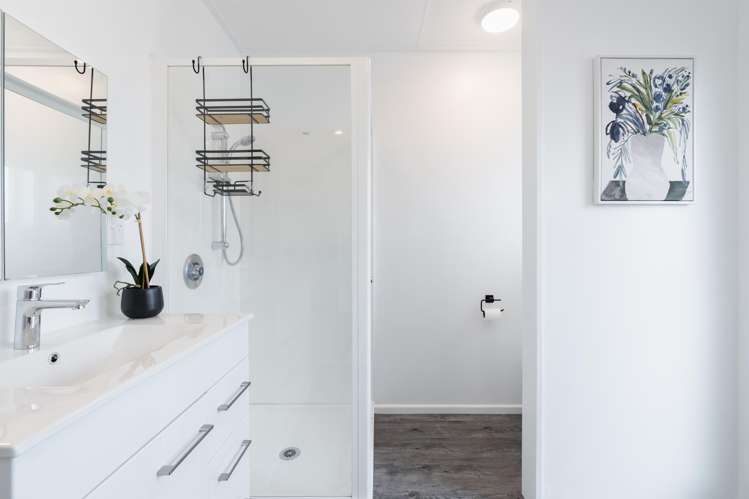 41c Bush Road Mosgiel_18