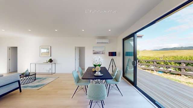 17 & 19 Puhinui Avenue Warkworth_4