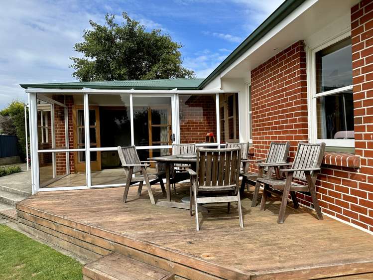 50 Dart Street Hawthorndale_7