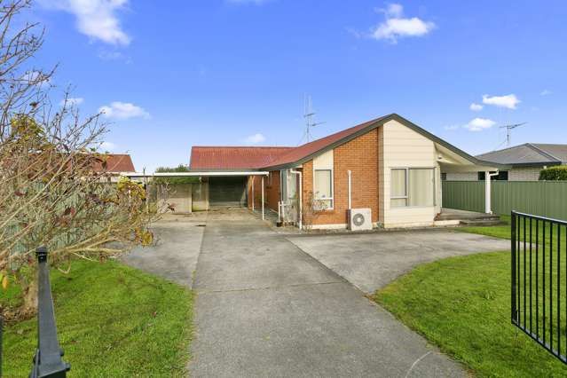 75 Chatsfield Drive Te Awamutu_2