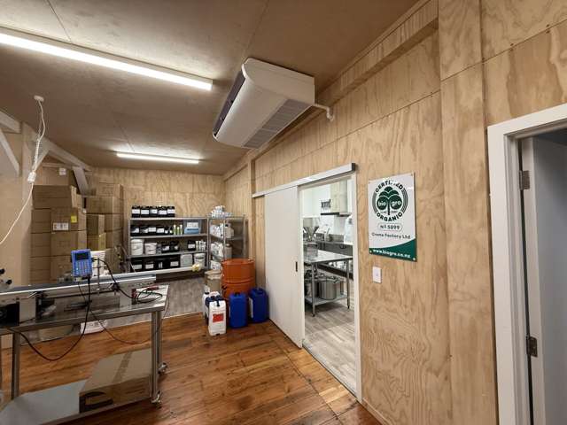 12 Malthouse Lane Nelson_4