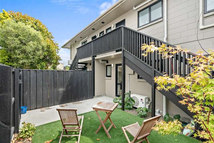 3/14 Stoneyhurst Street Saint Albans_12