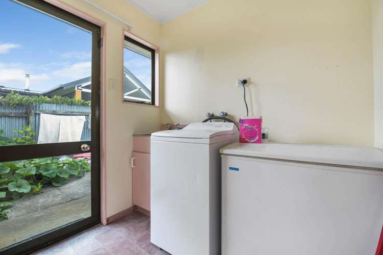 47A Rogers Street Blenheim_10