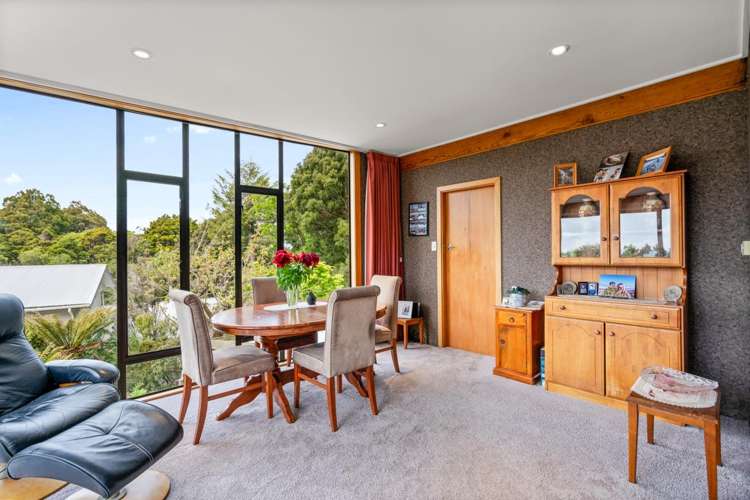 15 Taiepa Road Otatara_7