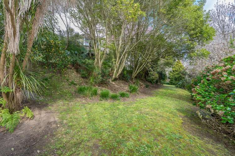 10 Logan Court Chartwell_21
