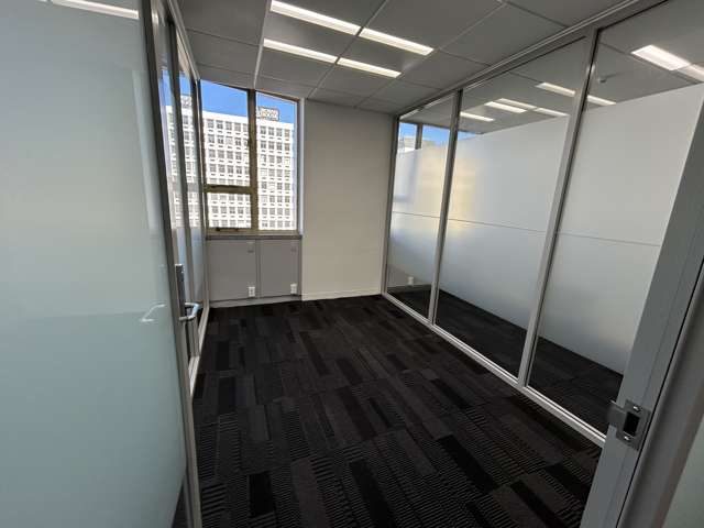 106 George Street City Centre_4