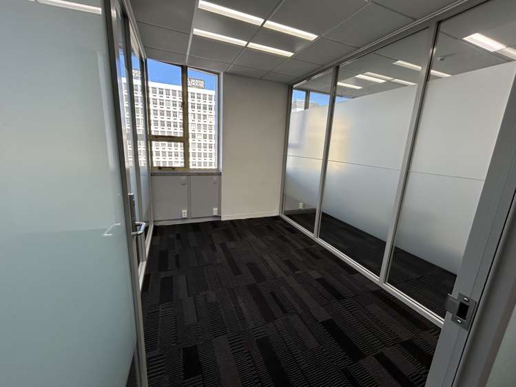 106 George Street City Centre_4