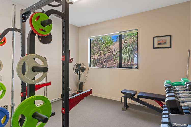 105a Moncks Spur Road Redcliffs_19