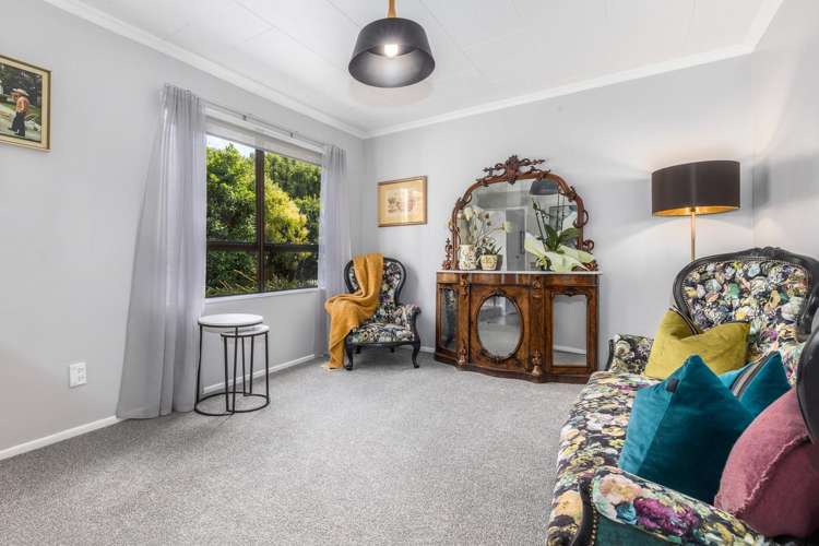54 Highbury Drive Levin_9