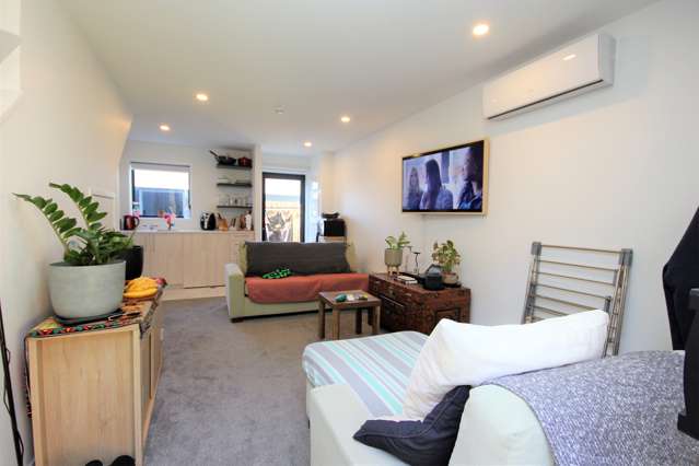 5/239 Lichfield Street Christchurch Central_3