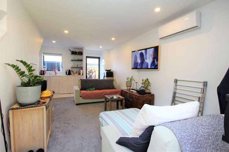 5/239 Lichfield Street Christchurch Central_3