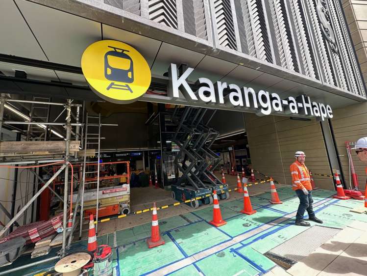 10 - 13 Mercury Lane Auckland Central_8