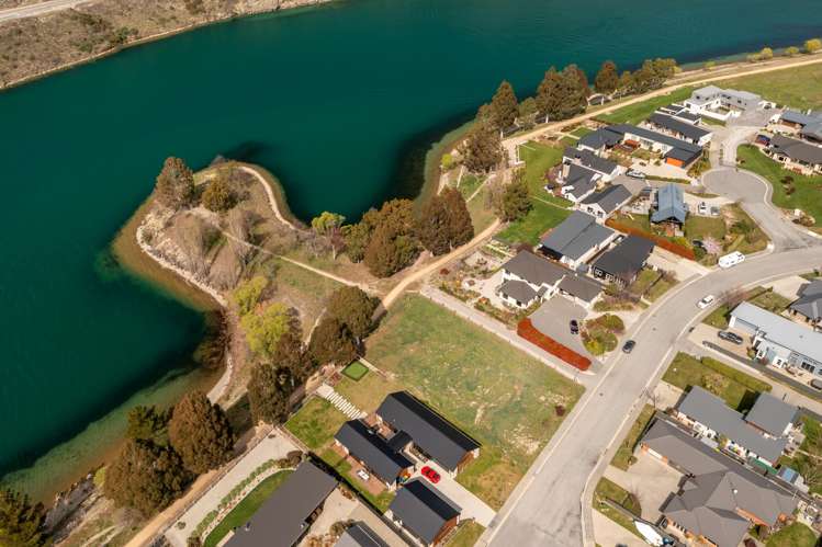 29 Sunhaven Cove Cromwell_4