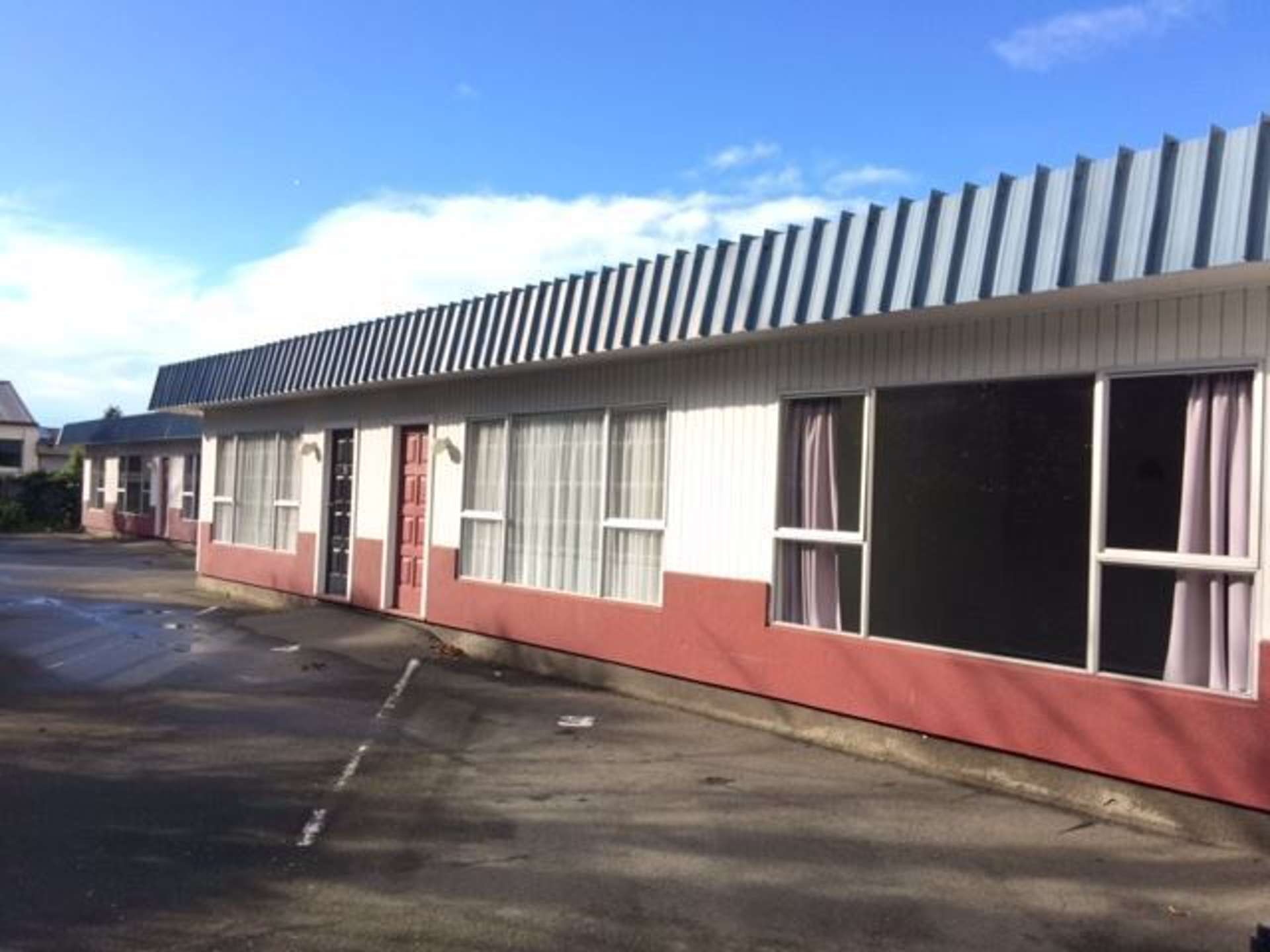 454 Papanui Road Papanui_0