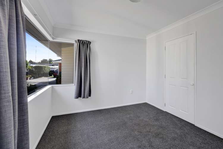 41b Lismore Street Strandon_16