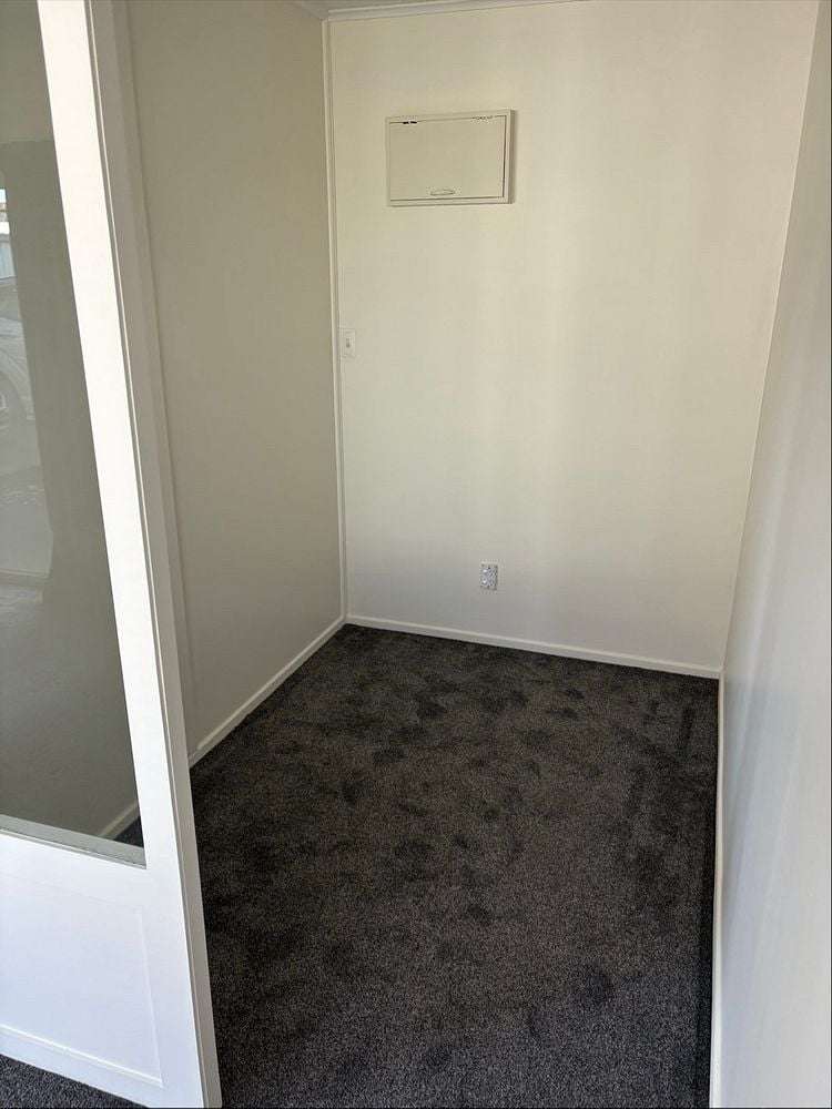 4/4A Harris Road Mount Wellington_13