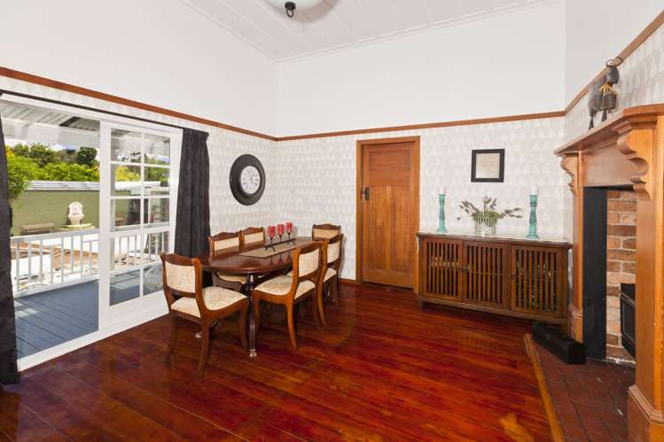 265a Kamo Road Whau Valley_12